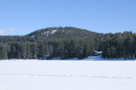 Winter Wonderland